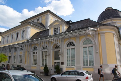 Bad Ems